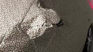 0788461961,0754177648 HOW TO JOIN ILLUMINATI UGANDA