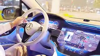 0788461961,0754177648 HOW TO JOIN ILLUMINATI UGANDA 2