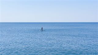 Notes on Being a Man - id | Trending HD Video 7