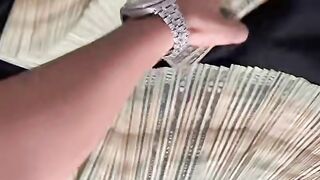 0788461961,0754177648 HOW TO JOIN ILLUMINATI UGANDA 3