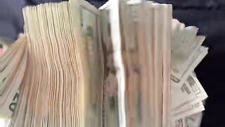 0788461961/0754177648 Join illuminati Uganda 3