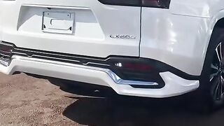 0788461961,0754177648 True illuminati Uganda agent