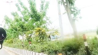 Travelling Capcut editing video ????