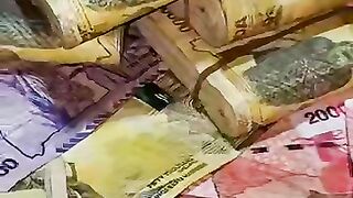 0788461961,0754177648 True illuminati Uganda agent 3