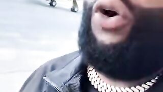 0788461961,0754177648 True illuminati Uganda agent 4