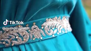 My Favourite Dress 17