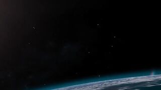 Удачи, Веселитесь, Не умирайте