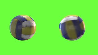 Kia Sportage - id | Trending HD Video 7