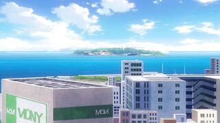 Kirei ni Shitemoraemasu ka Episodes 11