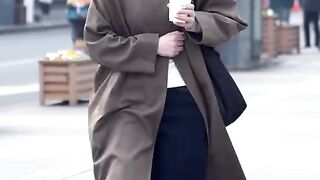 China Street Fashion (43)