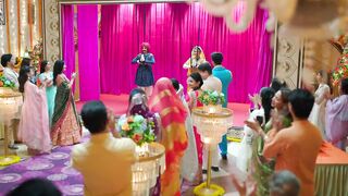 Tara 16th March 2026 Full Episode.