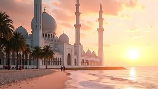 Secrets of Divine Love A Spiritual Journey Into the Heart of Islam - id | Trending HD Video 184