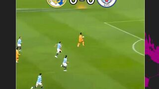 Pertempuran para raja! ????⚽️