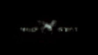 Ограбление в Лос-Анджелесе / Crime 101