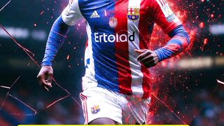 A bombshell in the 2026 transfer window revealed details of a secret contract signed by a superstar to betray his team and move to their arch-rival.