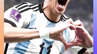 The Man of Finals ✨