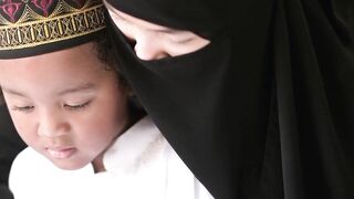 Secrets of Divine Love A Spiritual Journey Into the Heart of Islam - id | Trending HD Video 185