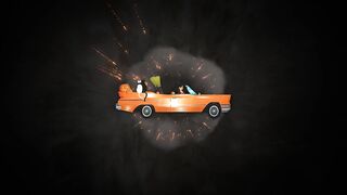 Electric car - id | Trending HD Video 56