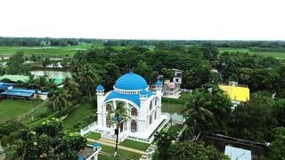 Secrets of Divine Love A Spiritual Journey Into the Heart of Islam - id | Trending HD Video 186