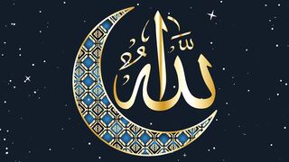 ALIEN STAGE the Art Book Deluxe Edition - id | Trending HD Video 68