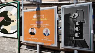 Leadership starts with empathy