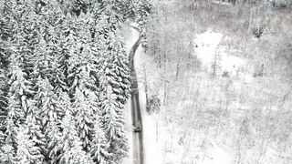 Winter - id | Trending HD Video 9