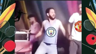 POV: Kondisi klasemen Liga Inggris saat ini kalau lagi kumpul bareng ????