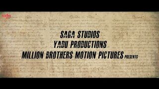 Zindagi Zindabaad (Trailer) _ Ninja, Mandy Takhar _ New Punjabi Movie 2023 _ Rel 27th Oct _ #zzb