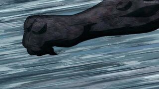 Vigilante -Boku no Hero Academia ILLEGALS- 2nd Season Episodes 11