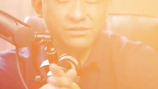 old business vs new business