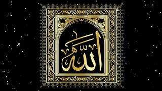 Broken Country Reese s Book Club - id | Trending HD Video 13