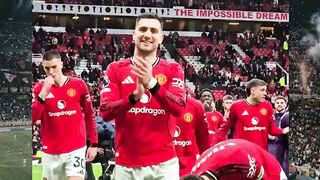 KING MU IS BACK! ????????