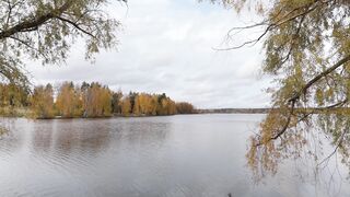 4K resolution - id | Trending HD Video 54