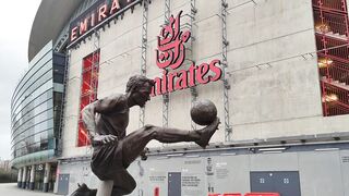 DICK S Sporting Goods - id | Trending HD Video 4