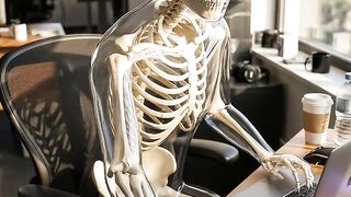 Seberapa banyak kafein kamu biasa konsumsi?