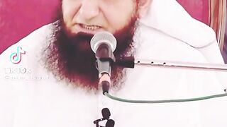 اللہ نے بیٹیوں کی وراثت رکھی ہے۔