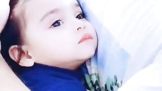 Beautiful whatsaap status video #mushibhai #viral #trending #song