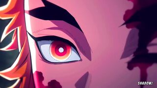 Badass Anime Moments Tiktok Compilation With Anime and Song Names