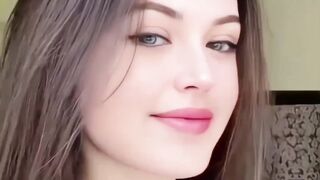 Beautiful girl song  video