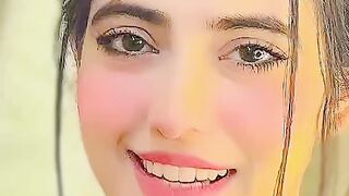 Beautiful girl song  video