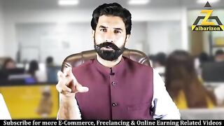 What is YouTube and its Benifits| YouTube Earning Course Class 1| Albarizon