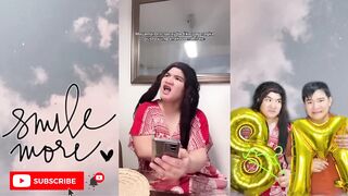 JOMAR YEE FUNNY TIKTOK COMPILATION PART 34