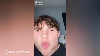 My Singing Monster - TikTok Meme Compilation Pt.4