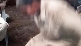 Funy video 2023