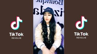 Parizoda Usmanova TikTok Videolari Yangi Tik Tok video Usmonova