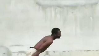 Funny video
