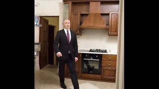 like-a-boss