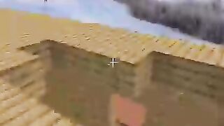 OHIO VS NOOB VS PRO