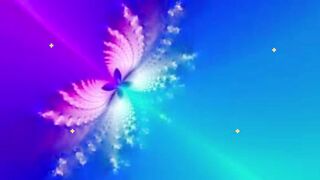 Beautiful Quotes || IK Books Audio
