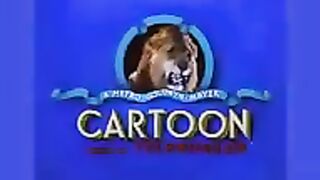 Tom and Jerry